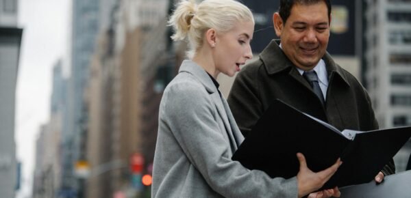 Respect for Women: Timeless Wisdom from the Bhagavad Gita and Upanishads