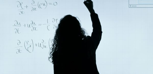 Episode 1: Life’s Greatest Teacher – Stories That Shape Us