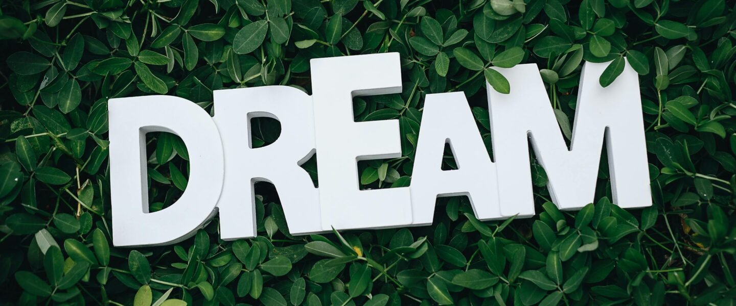 When Dreams Outgrow You- 6 ways to handle lost dreams.