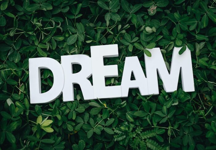 When Dreams Outgrow You- 6 ways to handle lost dreams.
