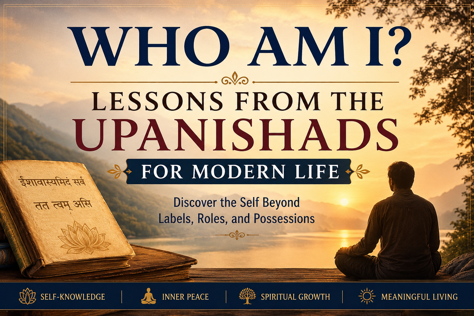 upanishad