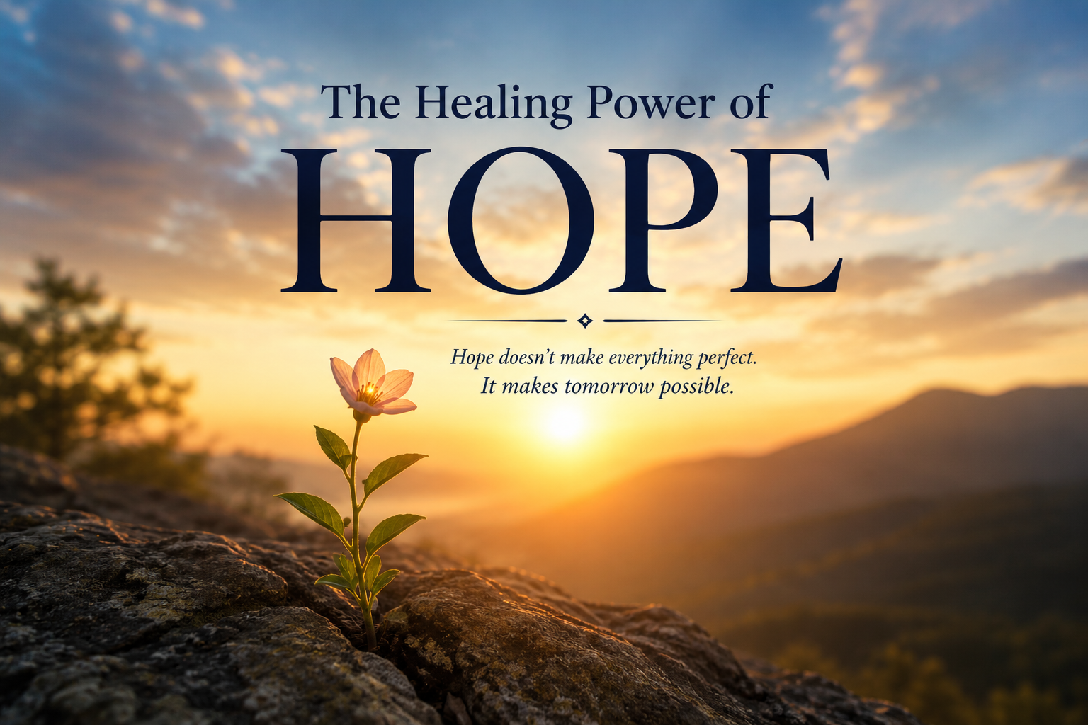 hope