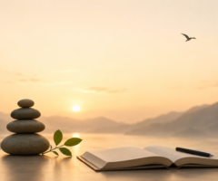 7 Proven Bhagavad Gita Lessons That Make Duty More Rewarding Than Recognition.