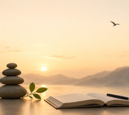 7 Proven Bhagavad Gita Lessons That Make Duty More Rewarding Than Recognition.