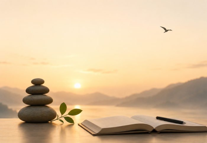 7 Proven Bhagavad Gita Lessons That Make Duty More Rewarding Than Recognition.