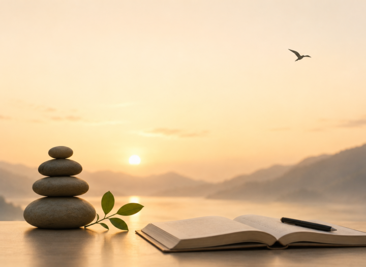 7 Proven Bhagavad Gita Lessons That Make Duty More Rewarding Than Recognition.