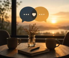 7 Important Conversations You Should Never Put Off Again.