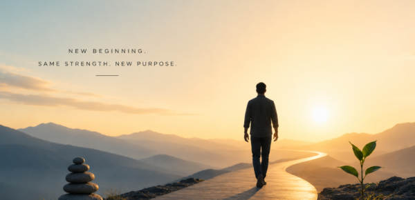 7 Proven Ways to Start Over Without Starting From Scratch.