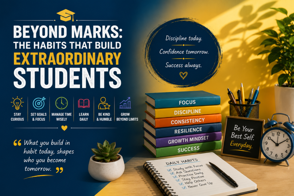 student